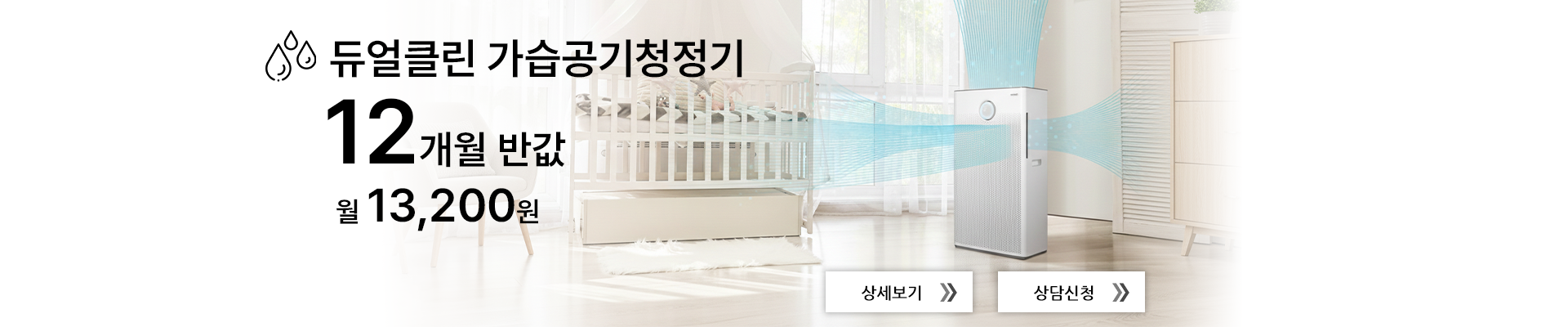 �����̵� ���4